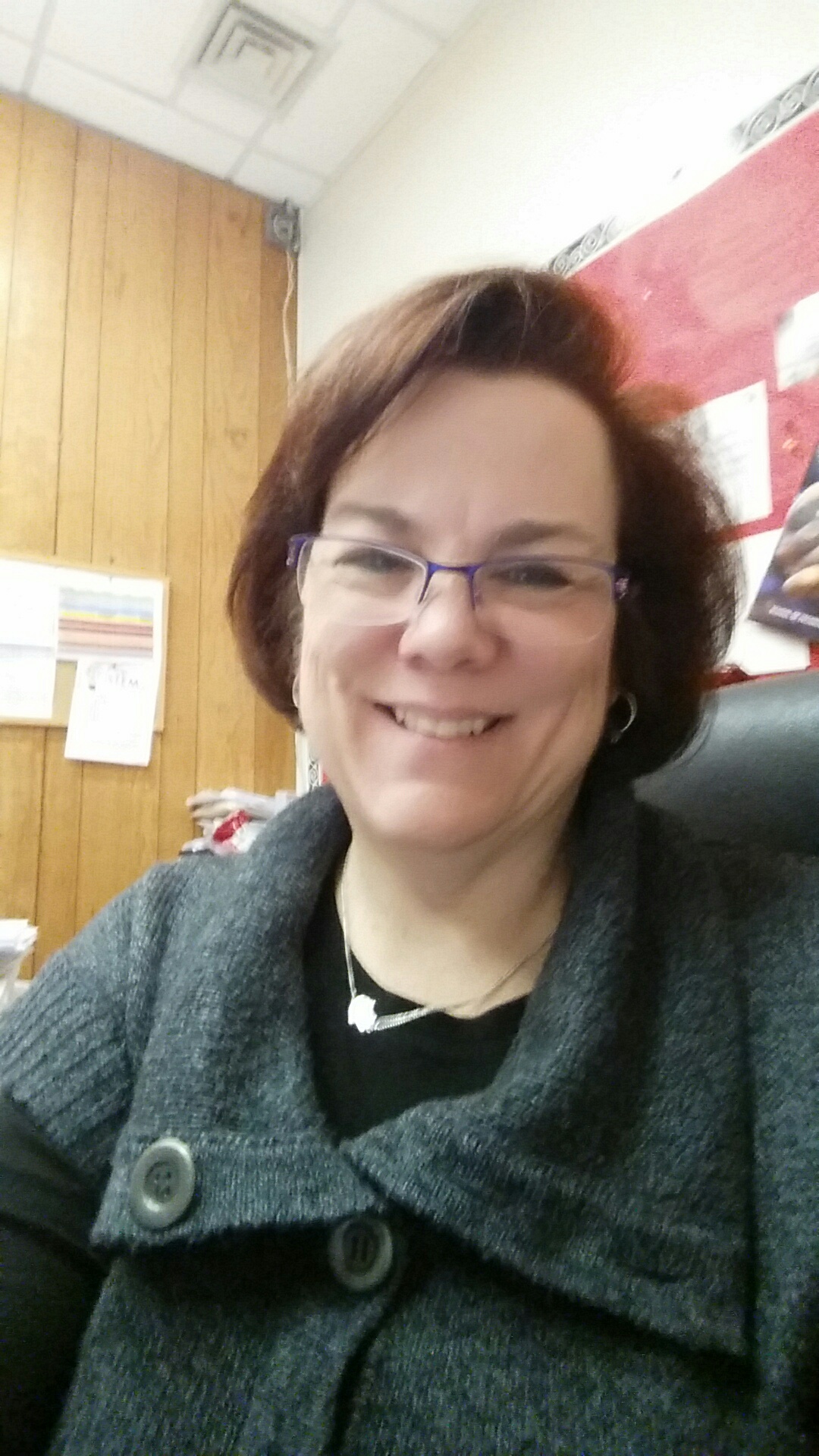 ChrisFisher1 What's Up Newp