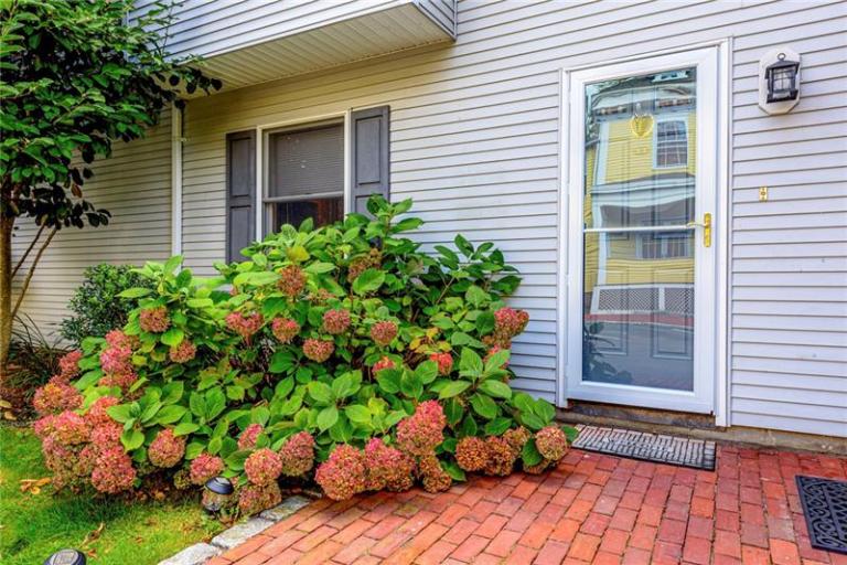 What Sold 24 Aquidneck Island real estate sales, transactions (April 28 May 5) What's Up Newp