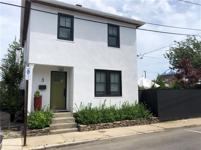 Aquidneck Island Open Houses 12 homes to tour this weekend What's Up Newp