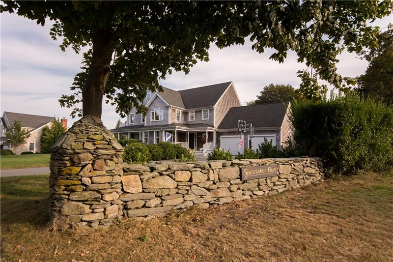 11 mustsee open houses happening this weekend on Aquidneck Island (Oct. 2 4) What's Up Newp