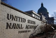 This Day In RI History May 9 1861 U S Naval Academy Moved To Newport What s Up Newp