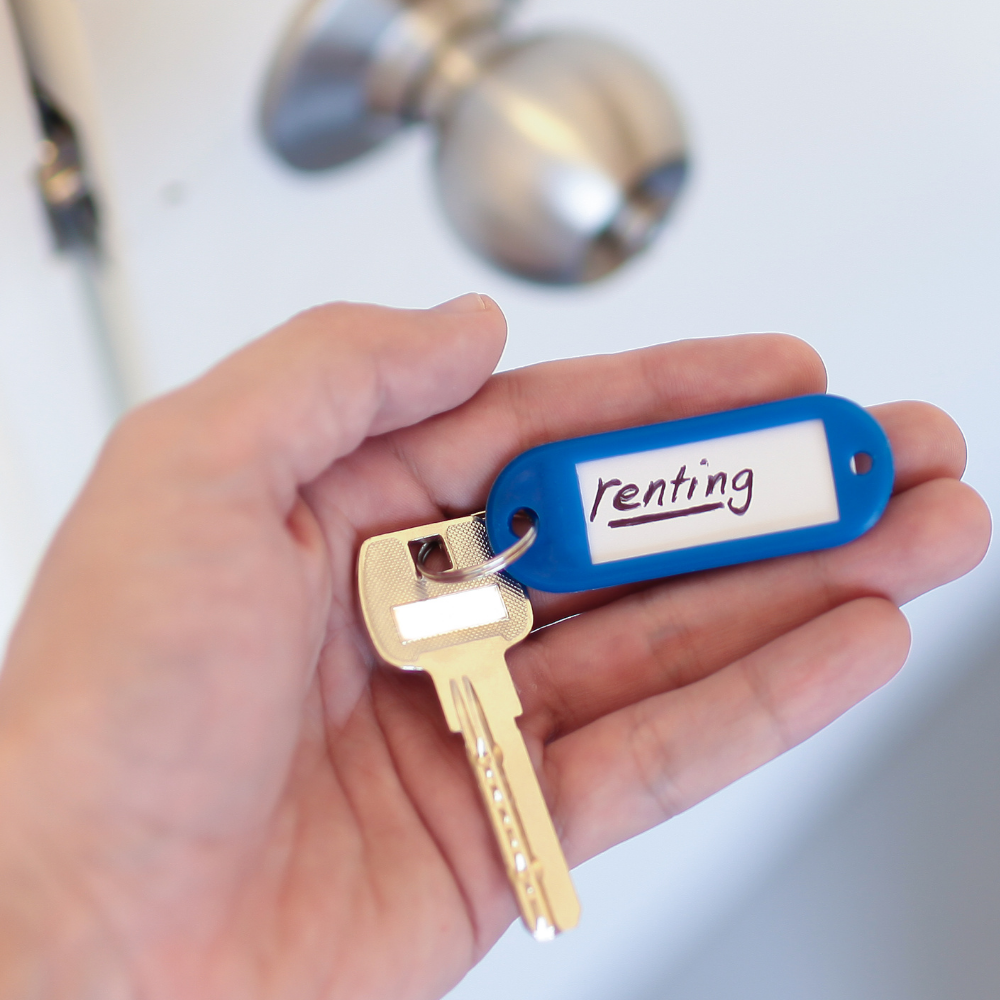 Shortterm rental conversation continues in Middletown What's Up Newp