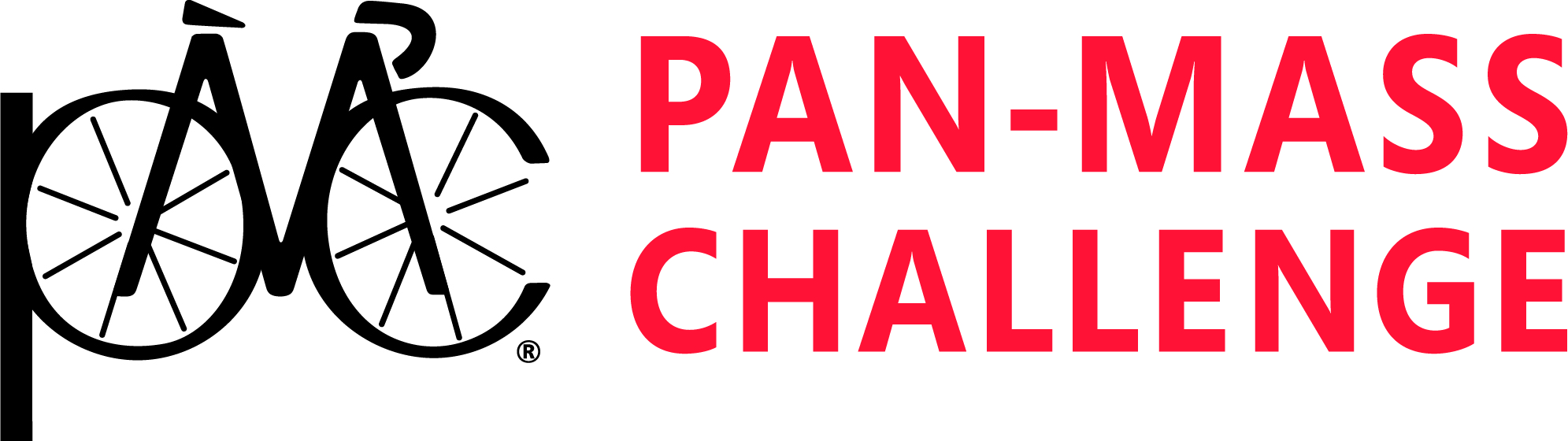 Pan Mass Challenge to add inaugural off-road charity ride - What's Up Newp