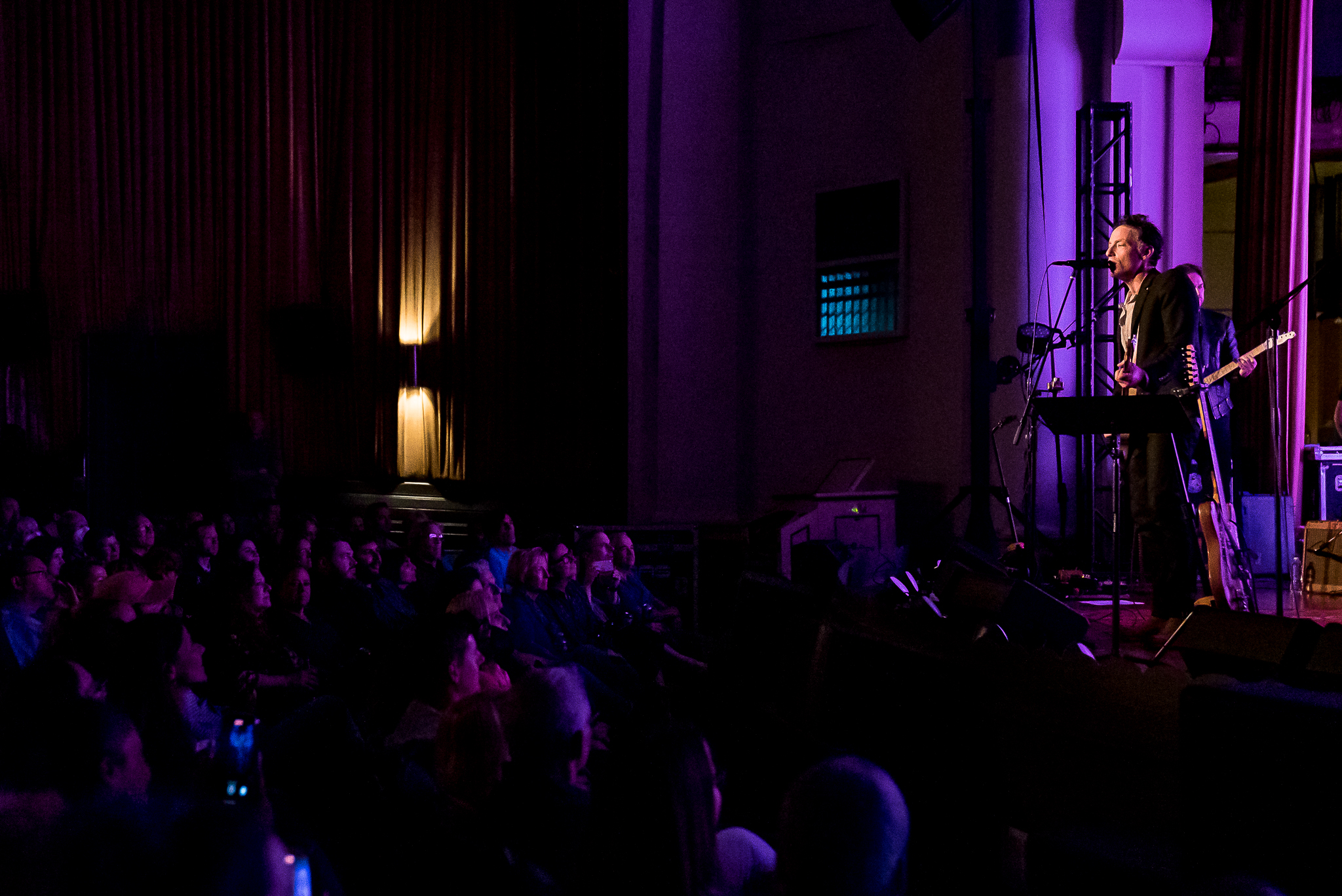 TheWallflowersJanePickens5262215 What's Up Newp