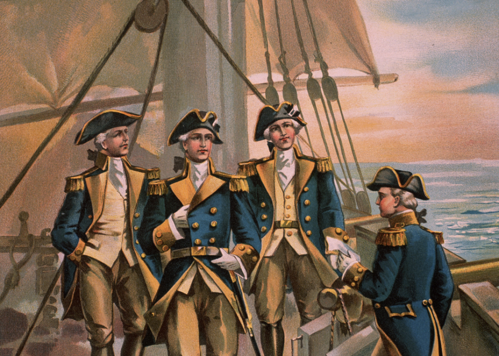 untitledfolder2Shiphistoryslide5WB1G.png - What's Up Newp