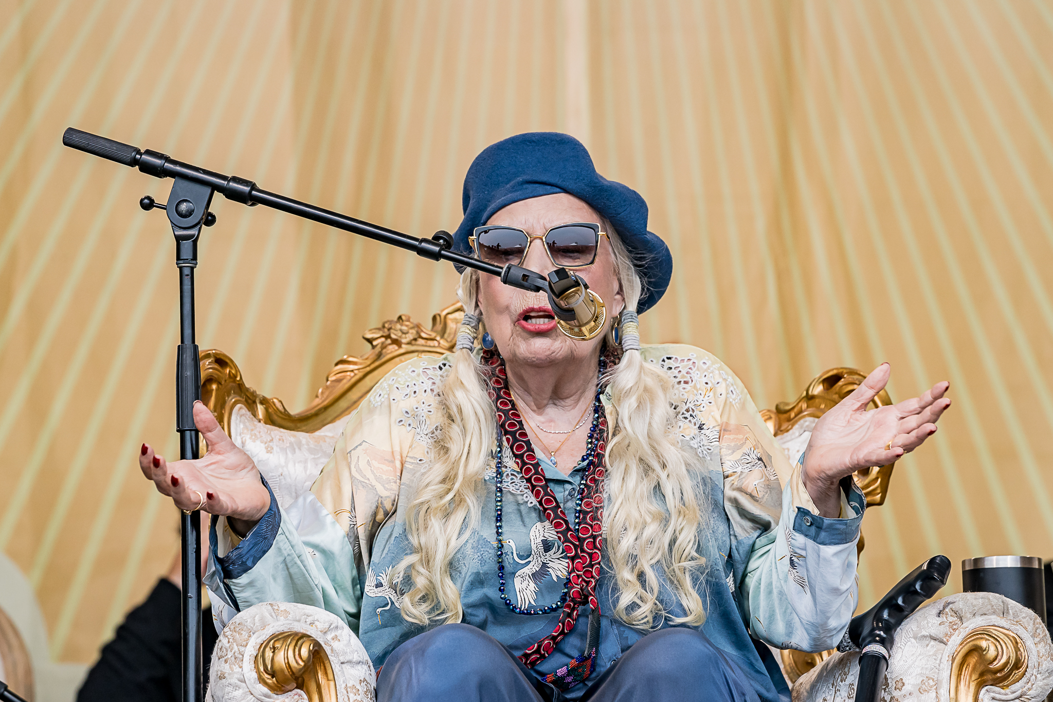 2022NewportFolkFestivalDay37242231 What's Up Newp