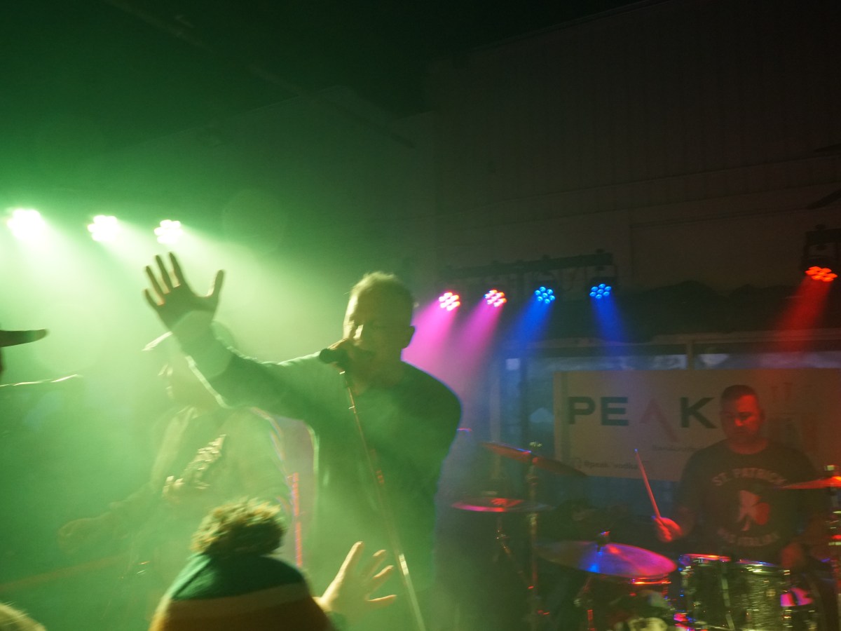 Aquidneck Island Climate Caucus to host a virtual conversation on