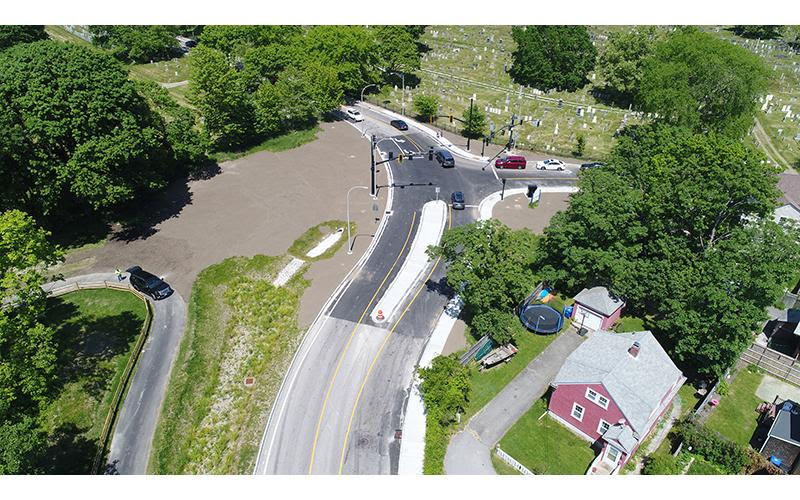 What's Up Today: Saturday, June 3 - What's Up Newp