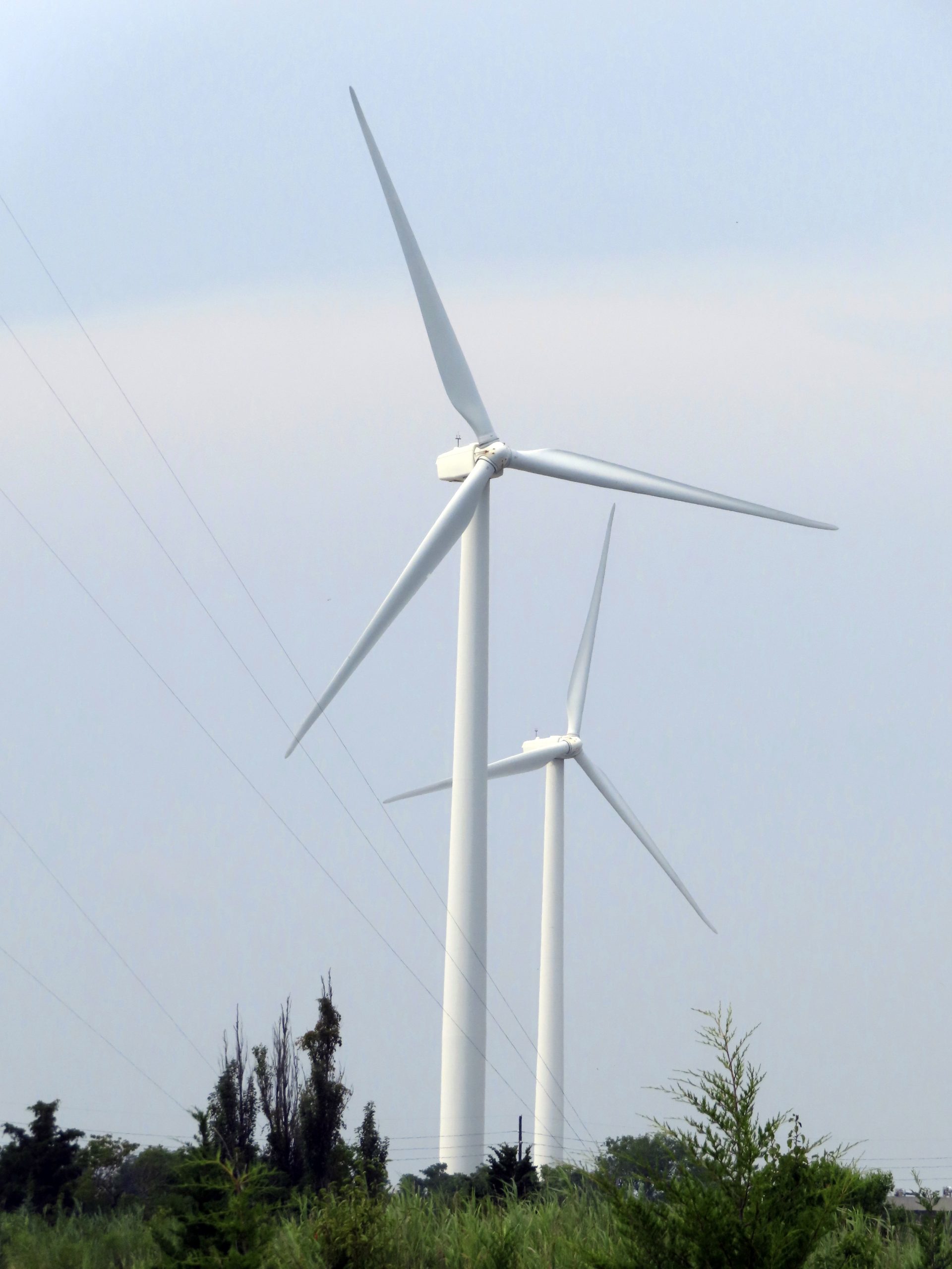 Wind Regulation Offshore Wind Regulation - What's Up Newp