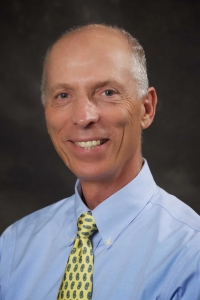 Fred Zeien Decatur Explore the history of Newport through the Gilded Age at the Tiverton ...