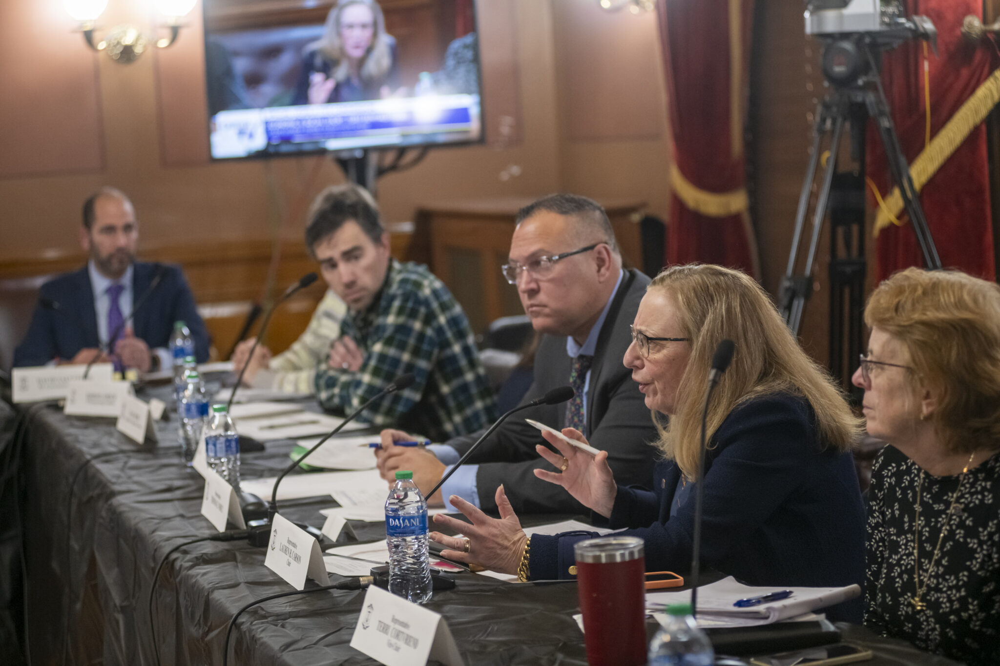 Rhode Island has a long way to go to fix problems caused by shortterm rentals What's Up Newp