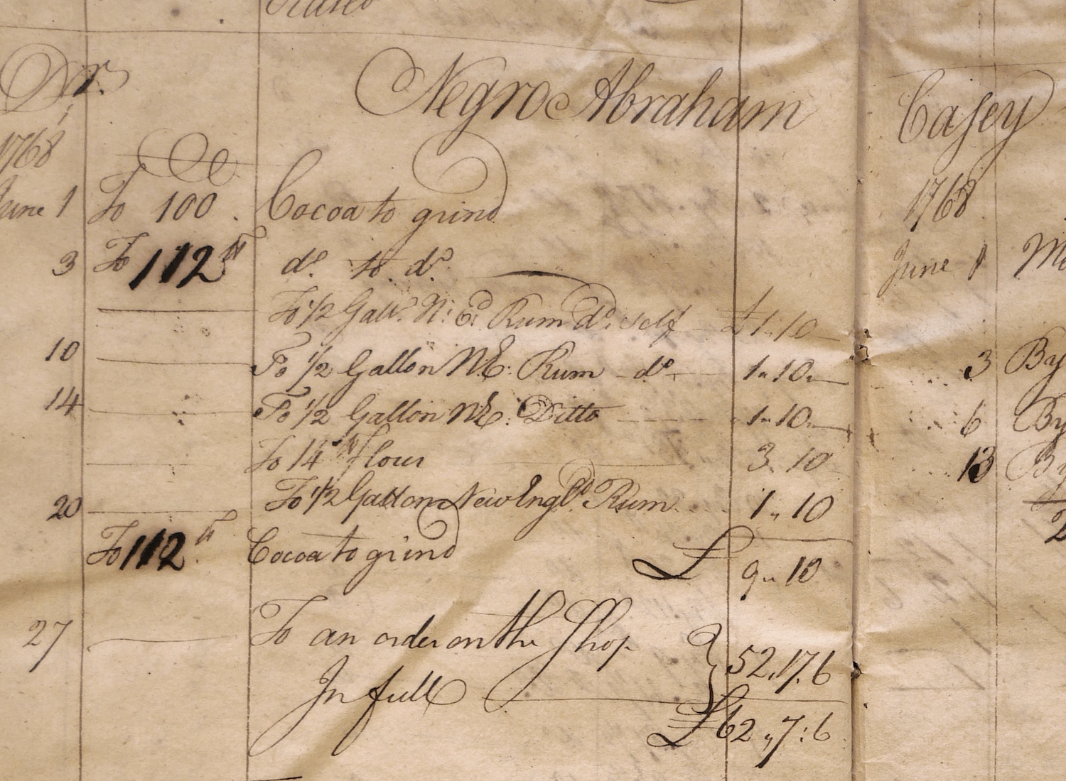 Newport Historical Society launches new digital database to highlight ...