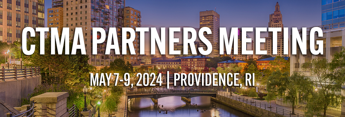 Providence Invites Technology Innovators Seeking DOD Business to Meeting
