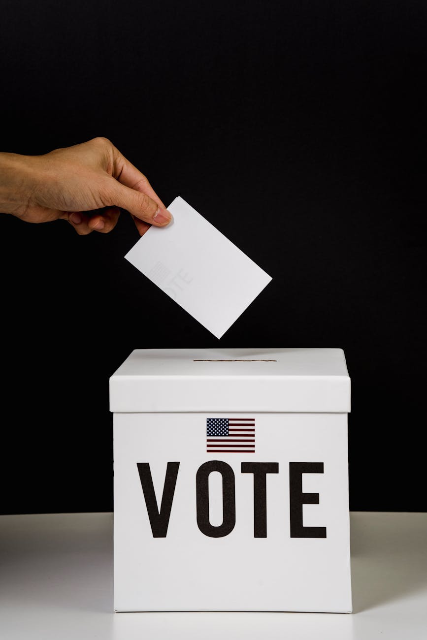 On the Ballot: Primary looms for Attorney General