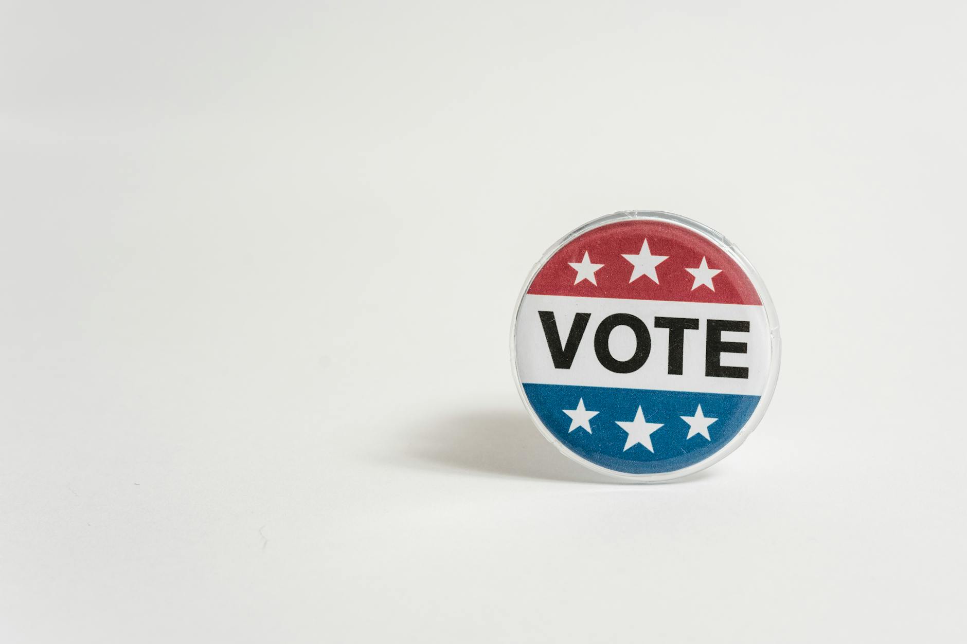 On the Ballot: The race for U.S. Senate