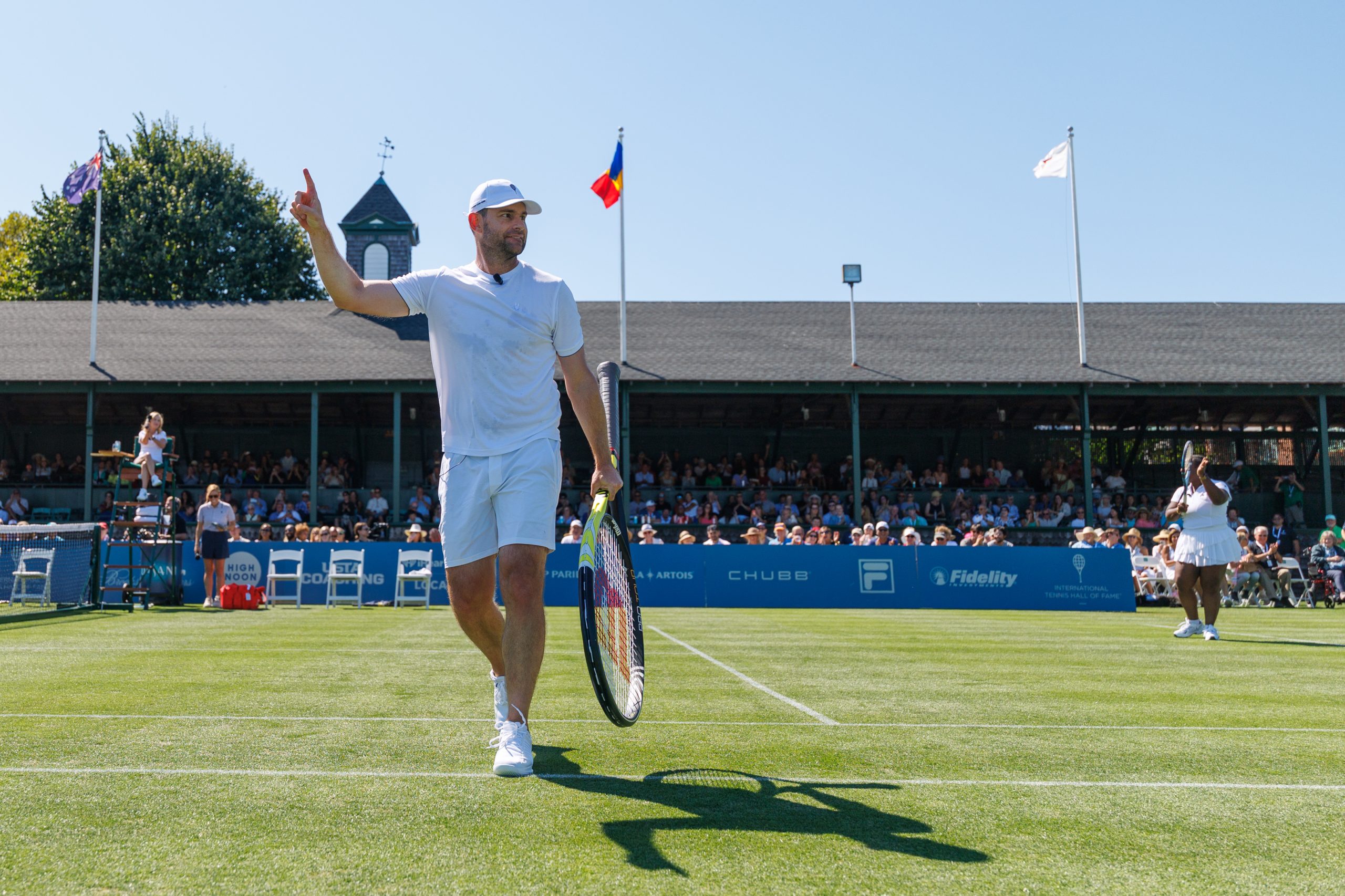 LWR16862_Andy Roddick - What's Up Newp