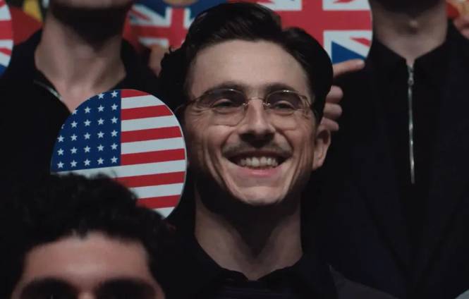 What’s up in Newport County: Wednesday, January 14