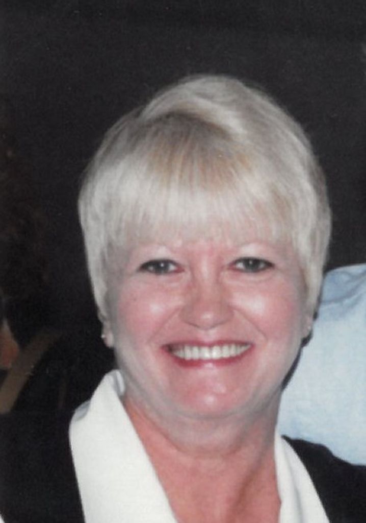 Obituary: Madeleine M. Pencak