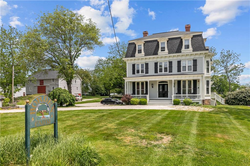 What Sold: A look at 24 recent residential property trades in Newport County (May 11 - 15)