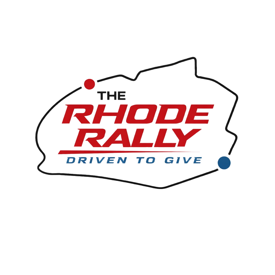 High school senior’s charity car rally to benefit Hasbro Children’s Hospital rolls out from Newport today