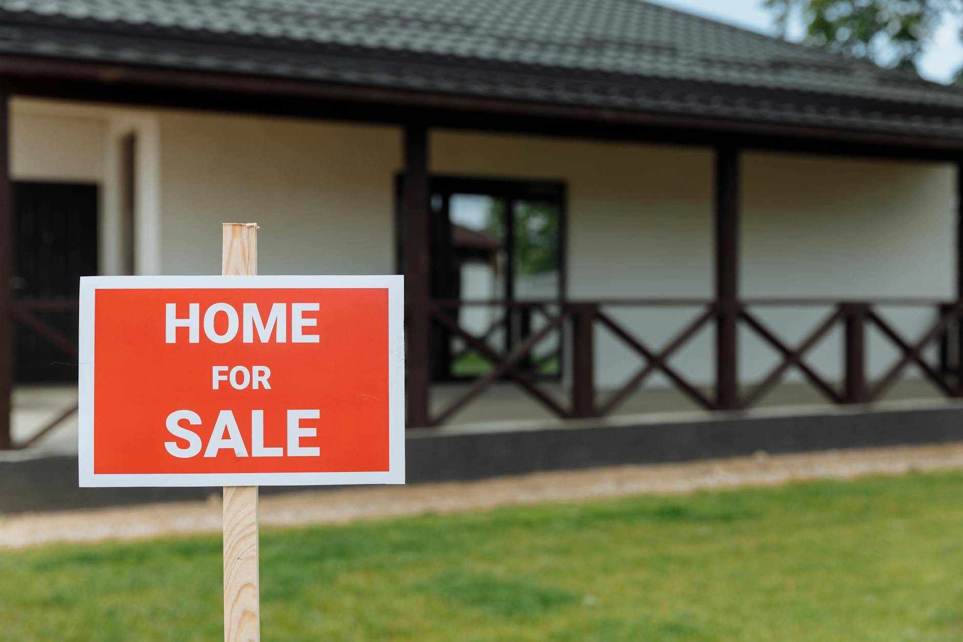 On the Market: A look at every Open House in Newport County thisweekend (May 16-17)