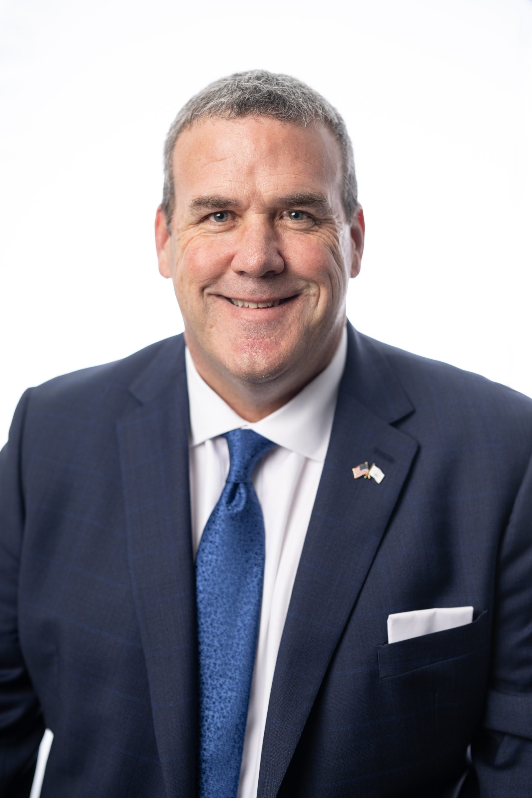 RI Secretary of State Gregg Amore calls mid-cycle gerrymandering 