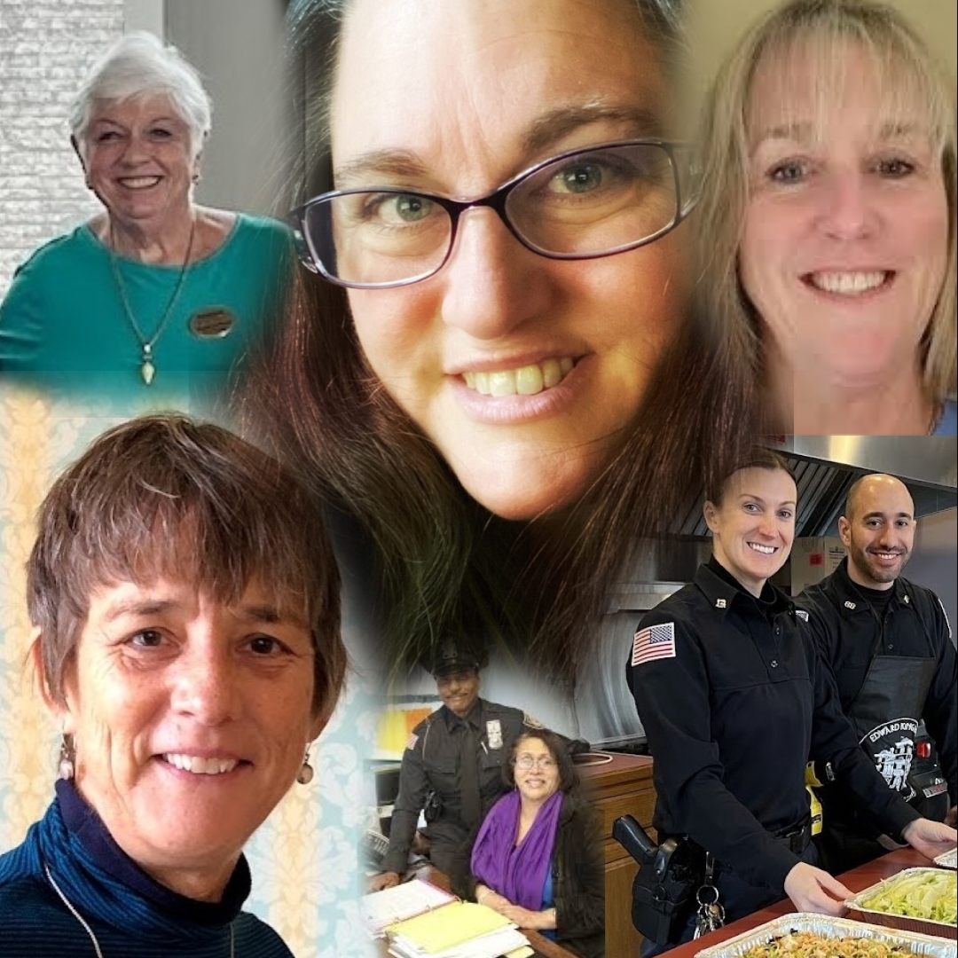 Edward King House Senior Center to honor 2026 'Champions for Seniors' at June 17 luncheon