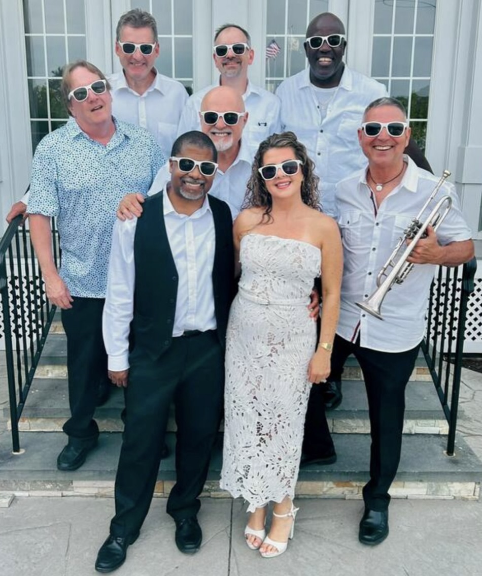 Music in Middletown summer concert series set to launch July 1
