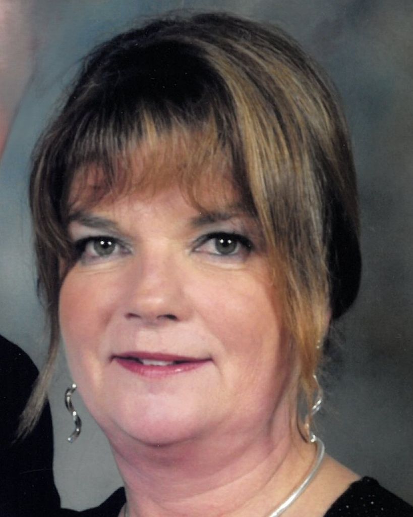 Obituary: Elizabeth L Morrow