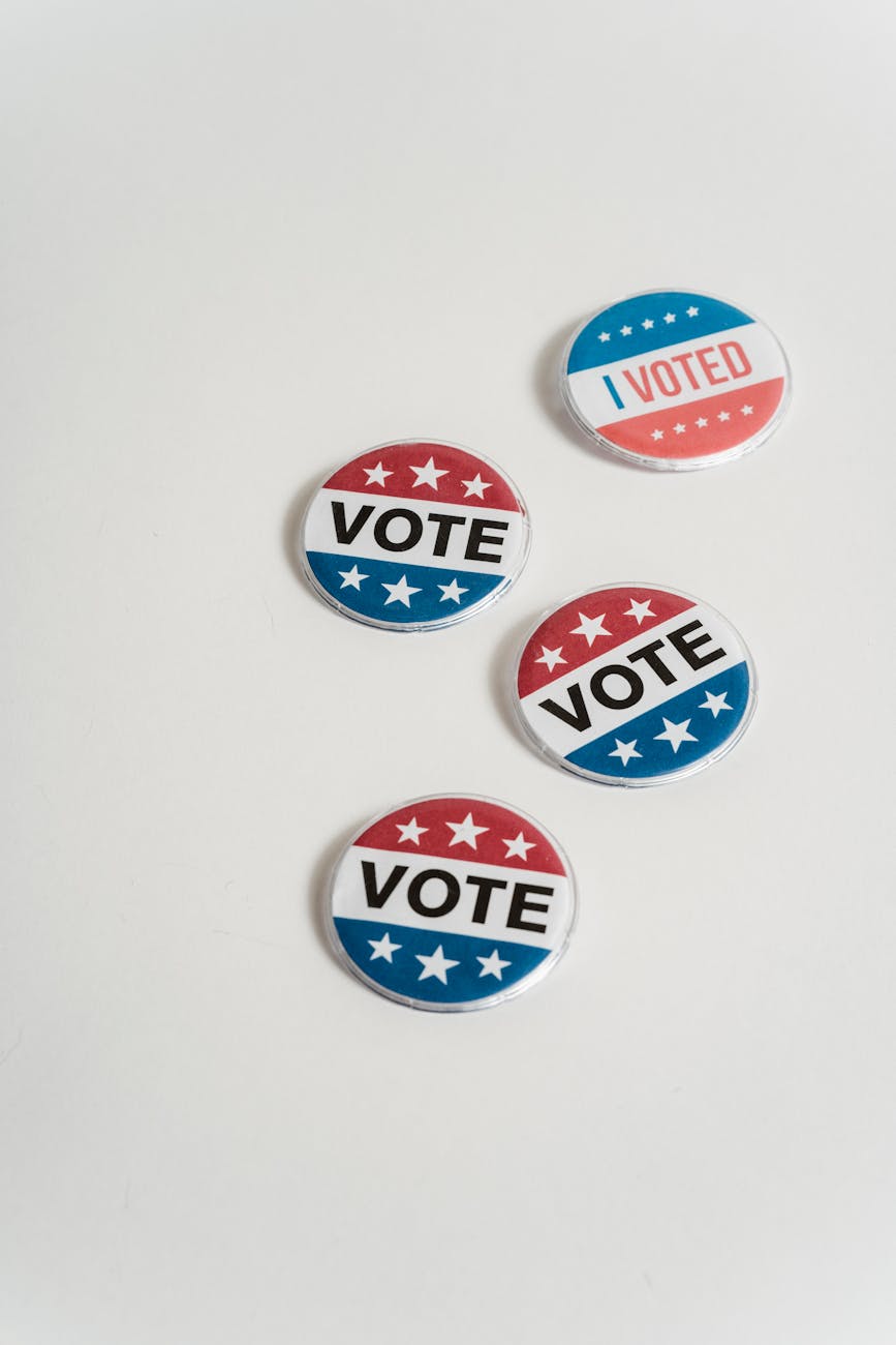 RI Voting Rights Act would prevent voter discrimination