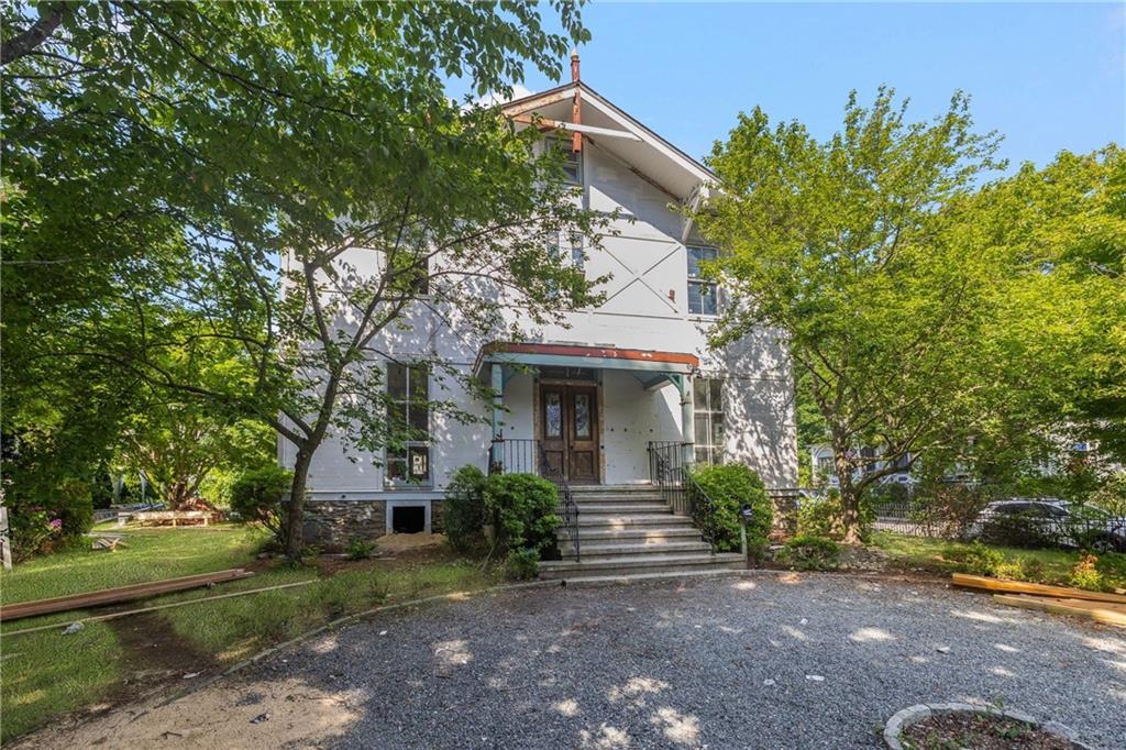 What Sold: A look at 17 recent sales in Newport County (July 6-10)