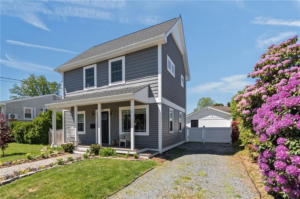 What Sold: A look at 24 homes that sold to round out July (July 27-31)