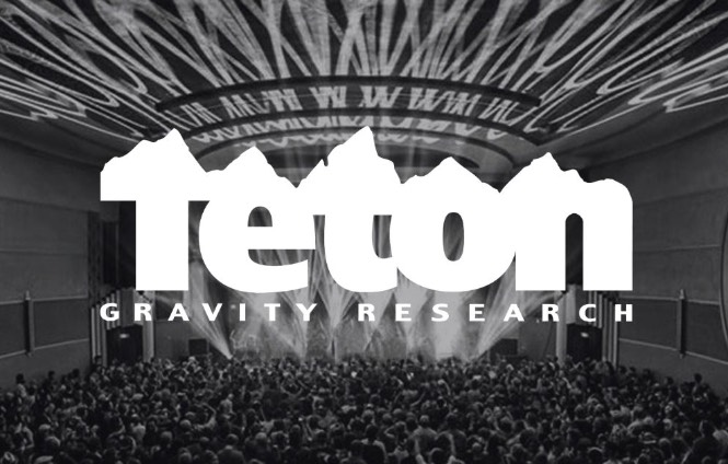 Teton Gravity Research ski film screens at the Jane Pickens on Nov. 11