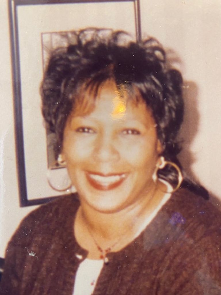 Obituary: Brenda J Gonsalves