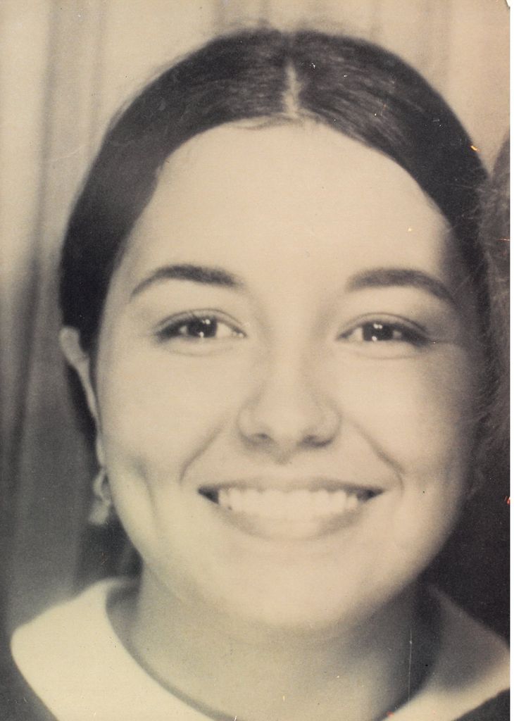 Obituary: Ann Arruda