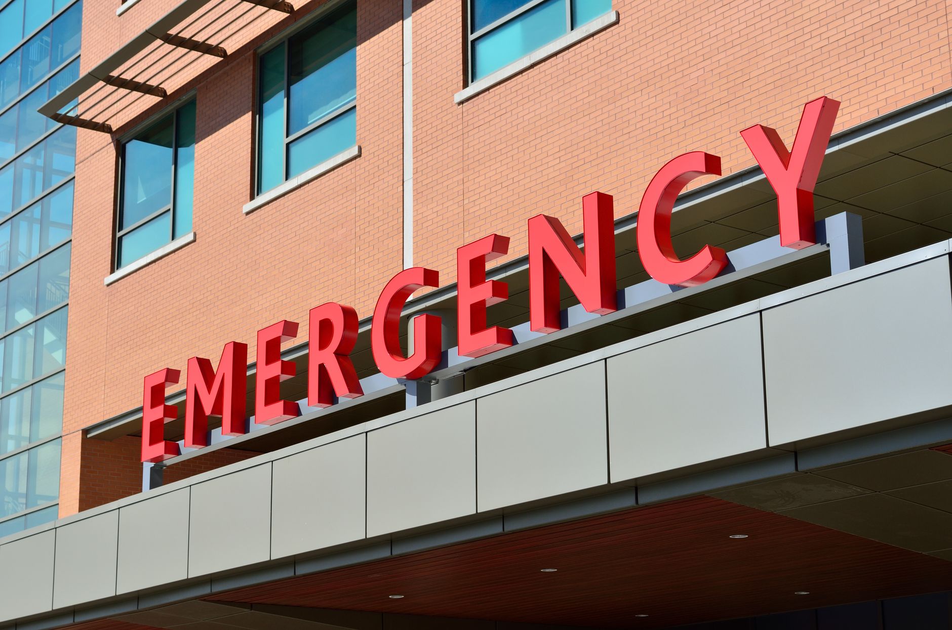 Dr. Michael Fine: What’s crazy about hospitals and billing redux