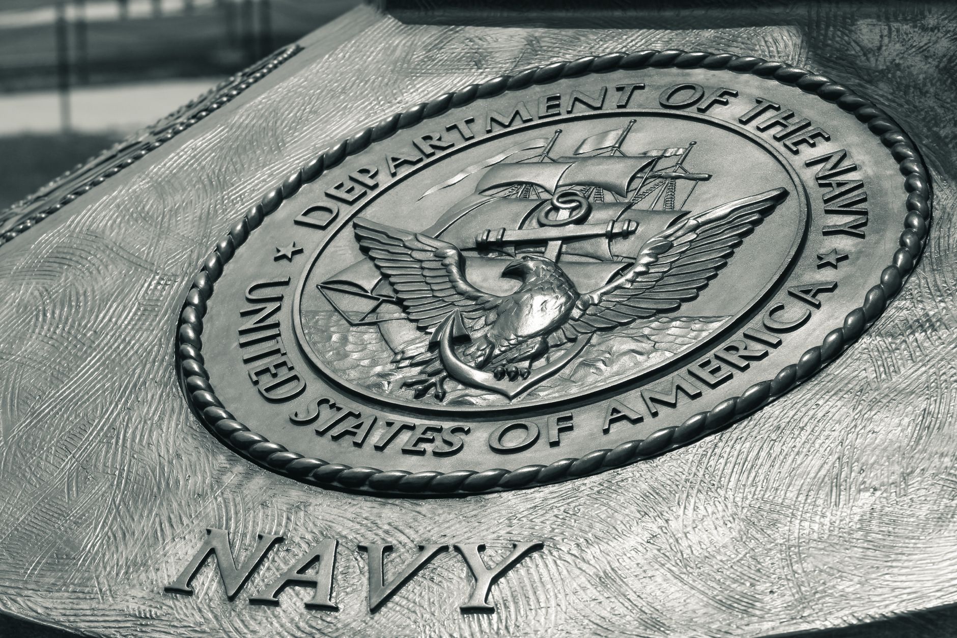 Middletown’s MIKEL Inc. wins $64 million Navy engineering contract in Washington state