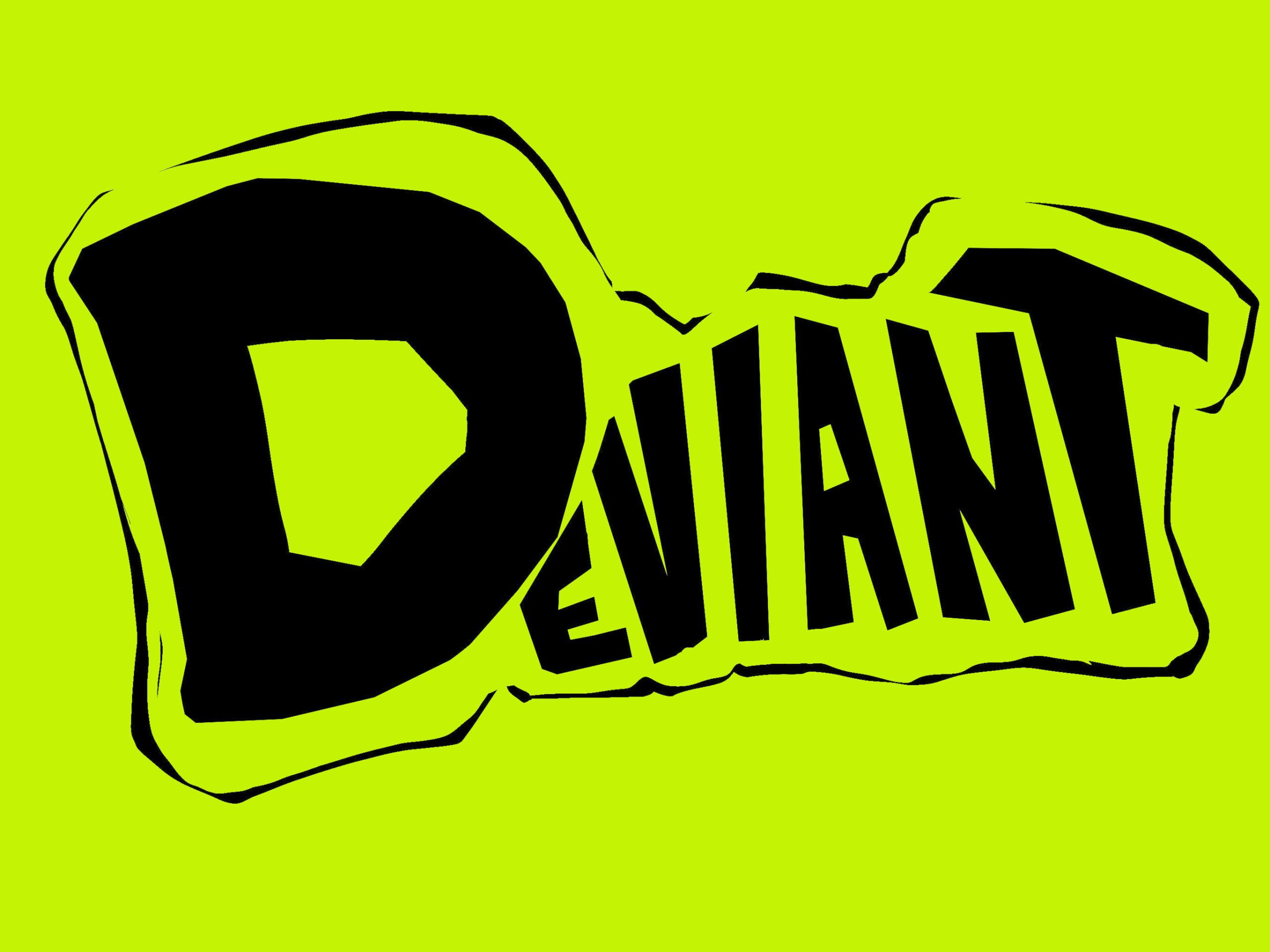 Salve students curate a national juried exhibition on deviance, opening Oct. 22