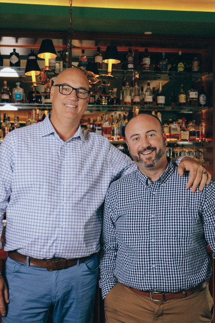 Op-Ed: Why experience matters in Newport’s next chapter