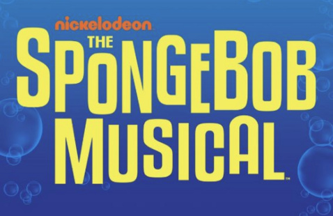 Salve Regina stages ‘The SpongeBob Musical’ at the Casino Theatre Nov. 5-8