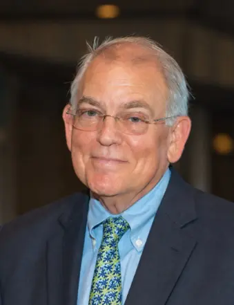 Obituary: Dr. Christopher M. Erstling