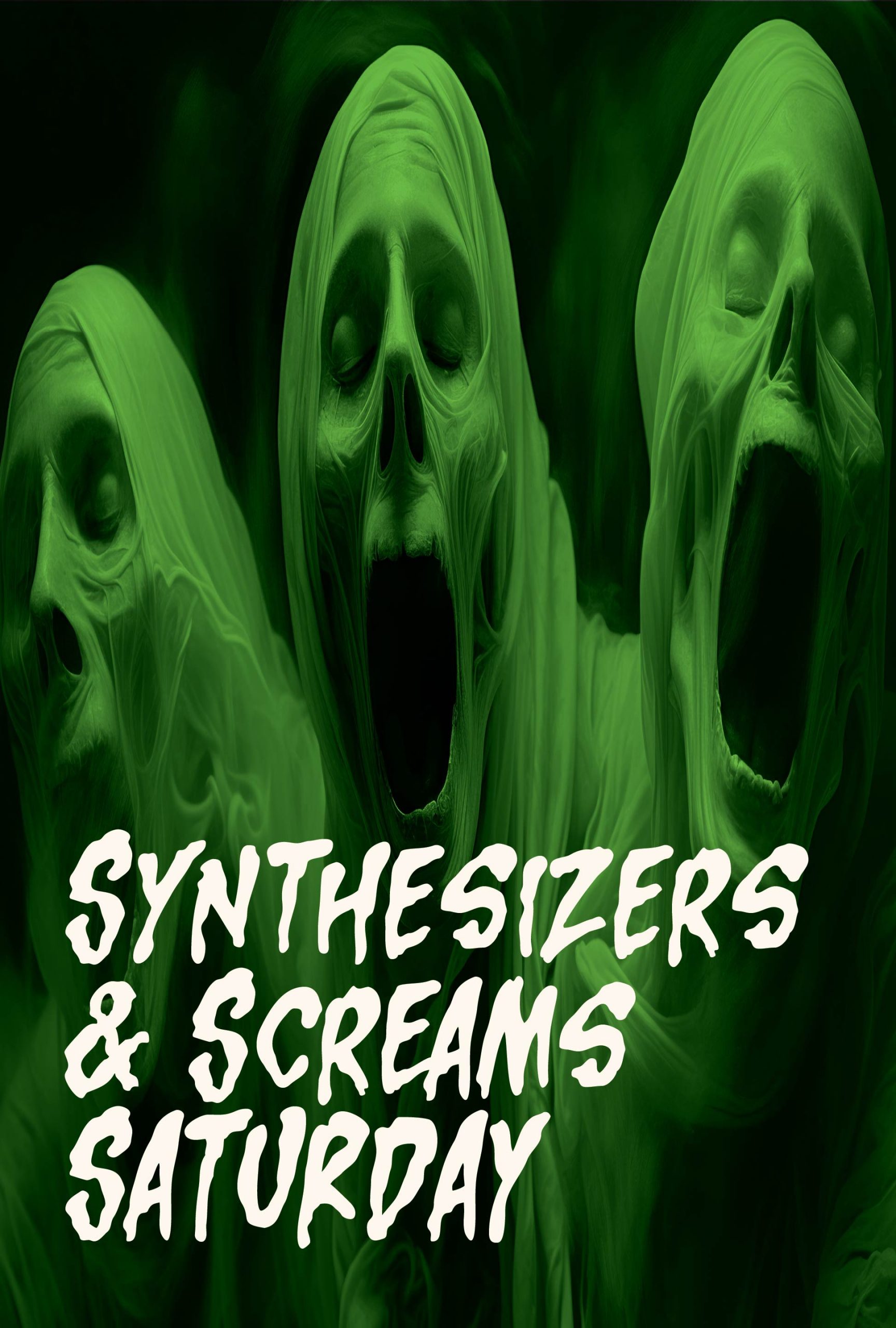 JPT marks Halloween week with a John Carpenter triple feature, a 100-year-old silent film and ‘Psycho’